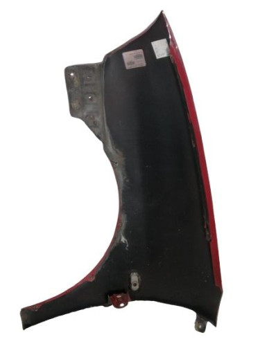  ALETA DELANTERA DERECHA SEAT IBIZA (6L1) 