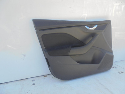GUARNECIDO PUERTA DELANTERA IZQUIERDA, SKODA, KAMIQ (NW4)