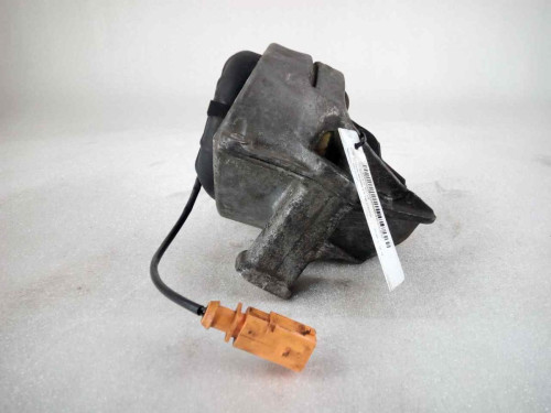  SOPORTE MOTOR AUDI Q5 (8R) 