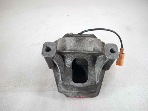  SOPORTE MOTOR AUDI Q5 (8R) 