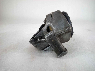 SOPORTE MOTOR, AUDI, Q5 (8R)