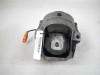  SOPORTE MOTOR AUDI Q5 (8R) 