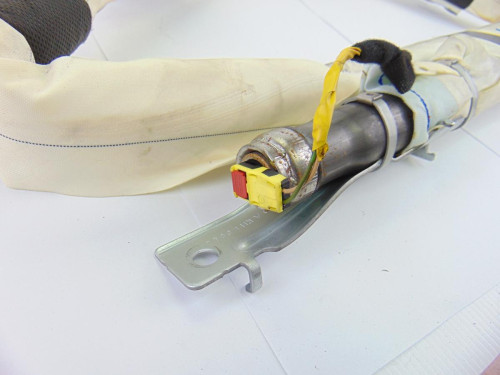 AIRBAG CORTINA DELANTERO DERECHO, FIAT, 500X (334)