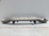  REFUERZO PARAGOLPES TRASERO OPEL ASTRA H CARAVAN 