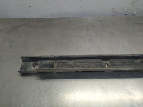  FALDON LATERAL MERCEDES-BENZ CLASE ML (BM 164) 