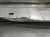  FALDON LATERAL MERCEDES-BENZ CLASE ML (BM 164) 