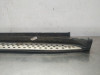  FALDON LATERAL MERCEDES-BENZ CLASE ML (BM 164) 