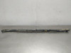  FALDON LATERAL MERCEDES-BENZ CLASE ML (BM 164) 