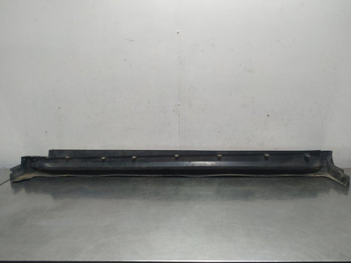  FALDON LATERAL MERCEDES-BENZ CLASE ML (BM 164) 