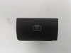  INTERRUPTOR Seat IBIZA (6K1) 