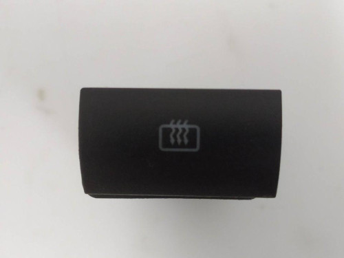  INTERRUPTOR Seat IBIZA (6K1) 