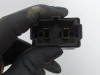  INTERRUPTOR Seat IBIZA (6K1) 