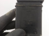  INTERRUPTOR Seat IBIZA (6K1) 