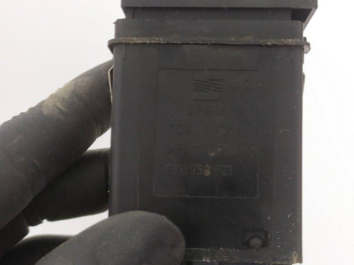  INTERRUPTOR Seat IBIZA (6K1) 