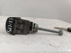  INTERRUPTOR Seat IBIZA (6K1) 