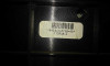 MANDO CLIMATIZADOR Land Rover FREELANDER (LR2) 