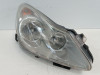 FARO DERECHO Opel CORSA D 
