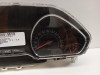  CUADRO INSTRUMENTOS, PEUGEOT, 208 
