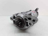 MOTOR ARRANQUE Jaguar XF 