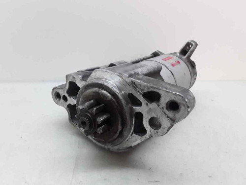 MOTOR ARRANQUE Jaguar XF 