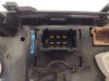 MANDO CALEFACCION / AIRE ACONDICIONADO Citroen C3 