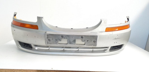 PARAGOLPES DELANTERO Chevrolet KALOS 
