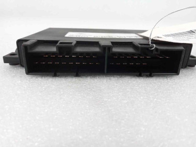 CENTRALITA CAMBIO AUTOMATICO, MERCEDES-BENZ, CLASE E (BM 210) BERLINA