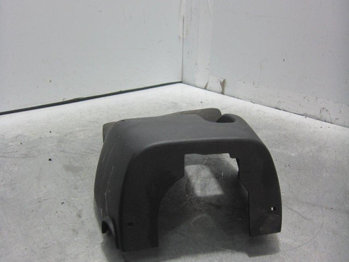  NO IDENTIFICADO, TOYOTA, AVENSIS CROSS SPORT (T27) 