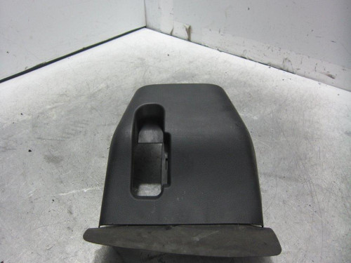  NO IDENTIFICADO, TOYOTA, AVENSIS CROSS SPORT (T27) 