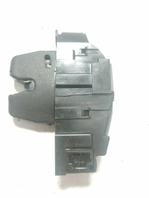 CERRADURA MALETERO / PORTON, CITROEN, C4 PICASSO