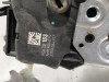  CERRADURA PUERTA TRASERA DERECHA CITROEN C5 BERLINA 