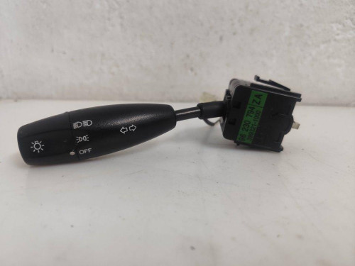  MANDO LUCES DAEWOO LANOS 