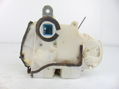 CERRADURA PUERTA TRASERA IZQUIERDA, HONDA, ACCORD TOURER (CW)