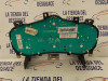  CUADRO INSTRUMENTOS 
