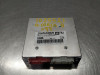  CENTRALITA MOTOR UCE 