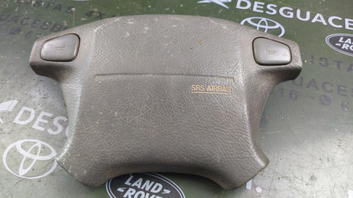 AIRBAG DELANTERO IZQUIERDO SUZUKI JIMNY (SN/FJ) 