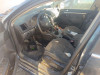  VOLKSWAGEN GOLF V VARIANT (1K5) 