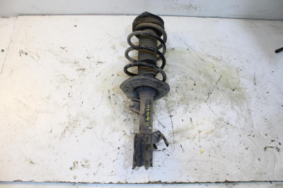 AMORTIGUADOR DELANTERO DERECHO, Nissan, QASHQAI (J10)