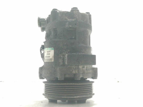  COMPRESOR AIRE ACONDICIONADO, FIAT, II DOBLÒ (152) 