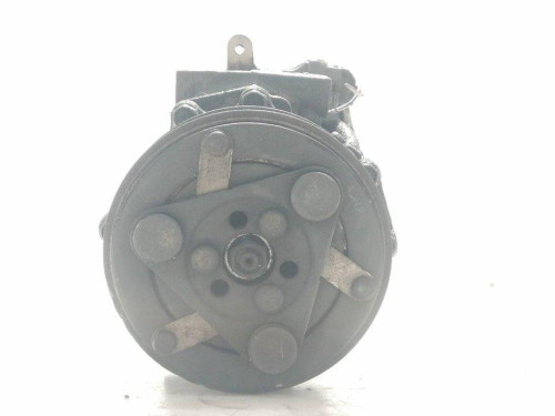  COMPRESOR AIRE ACONDICIONADO, FIAT, II DOBLÒ (152) 