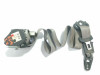  CINTURON SEGURIDAD DELANTERO IZQUIERDO AUDI A6 BERLINA (4F2) 