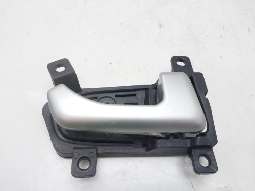 MANETA INTERIOR DELANTERA DERECHA KIA SPORTAGE (SL) 
