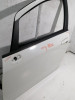  PUERTA DELANTERA IZQUIERDA FIAT III PUNTO (199) 