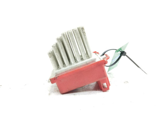  RESISTENCIA CALEFACCION SEAT TOLEDO (1M2) 