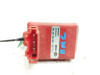  RESISTENCIA CALEFACCION SEAT TOLEDO (1M2) 