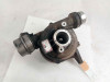  TURBOCOMPRESOR NISSAN QASHQAI (J10) 