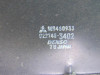  ELECTROVENTILADOR MITSUBISHI SPACE WAGON (N80/N90) 
