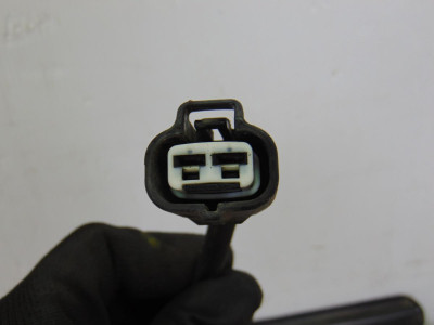 ELECTROVENTILADOR, MITSUBISHI, SPACE WAGON (N80/N90)