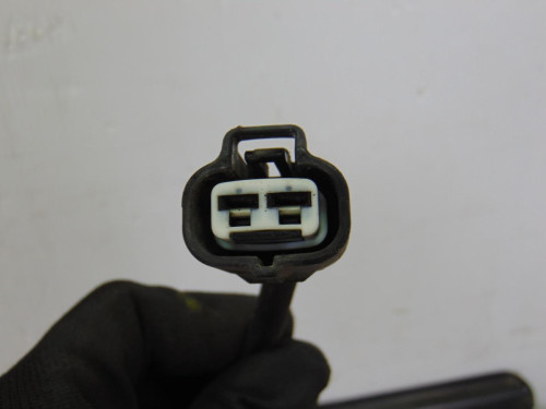  ELECTROVENTILADOR MITSUBISHI SPACE WAGON (N80/N90) 