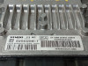  CENTRALITA MOTOR UCE Peugeot 407 